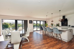 Little Stukeley, Huntingdon