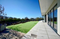 Little Stukeley, Huntingdon