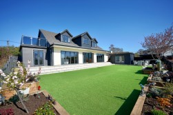 Little Stukeley, Huntingdon