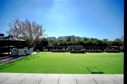 Little Stukeley, Huntingdon