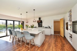 Little Stukeley, Huntingdon