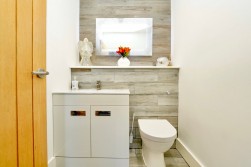 Little Stukeley, Huntingdon