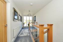 Little Stukeley, Huntingdon