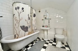 Ermine Street, Huntingdon