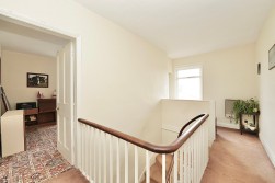 Brington Road, Old Weston, Cambridgeshire