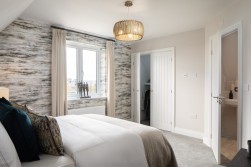 Gedney Way, St Neots, Cambridgeshire