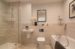 Gedney Way, St Neots, Cambridgeshire