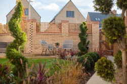 Gedney Way, St Neots, Cambridgeshire