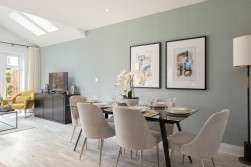 Gedney Way, St Neots, Cambridgeshire