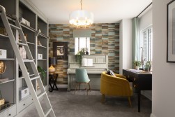 Gedney Way, St Neots, Cambridgeshire