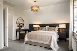 Gedney Way, St Neots, Cambridgeshire