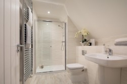 Gedney Way, St Neots, Cambridgeshire