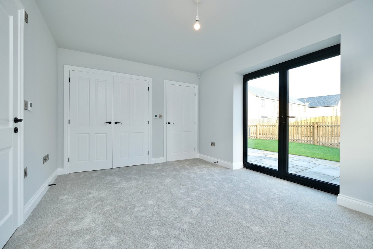 Wennington, Huntingdon