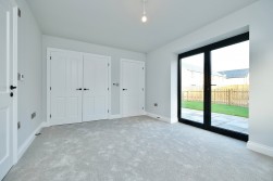 Wennington, Huntingdon