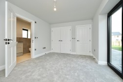 Wennington, Huntingdon