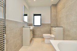 Wennington, Huntingdon