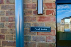 Wennington, Huntingdon