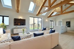 Wennington, Huntingdon