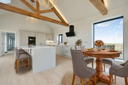 Wennington, Huntingdon