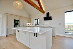 Wennington, Huntingdon