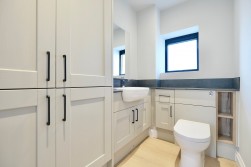 Wennington, Huntingdon