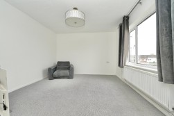 Great Stukeley, Huntingdon