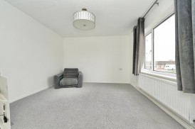 Great Stukeley, Huntingdon