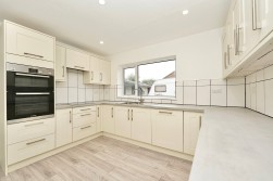 Great Stukeley, Huntingdon