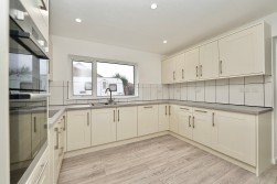 Great Stukeley, Huntingdon