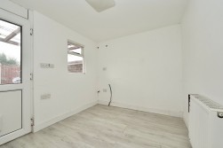 Great Stukeley, Huntingdon