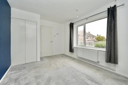 Great Stukeley, Huntingdon