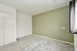 Great Stukeley, Huntingdon