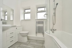 Great Stukeley, Huntingdon