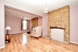 Godmanchester, Huntingdon