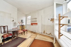 Godmanchester, Huntingdon