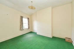 Godmanchester, Huntingdon