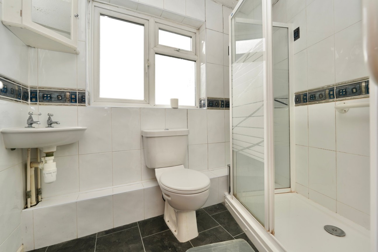 Godmanchester, Huntingdon