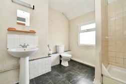 Godmanchester, Huntingdon