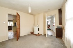 Godmanchester, Huntingdon