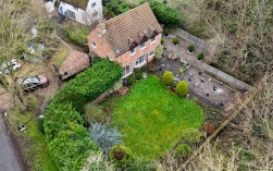 Shelton Road, Shelton