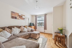 Eynesbury, St Neots, Cambridgeshire