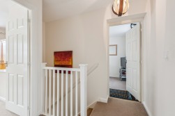 Eynesbury, St Neots, Cambridgeshire