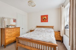 Eynesbury, St Neots, Cambridgeshire