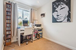 Eynesbury, St Neots, Cambridgeshire