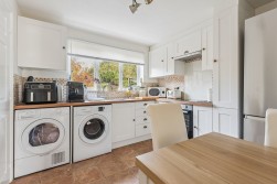 Eynesbury, St Neots, Cambridgeshire