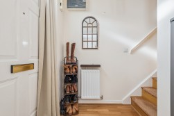 Eynesbury, St Neots, Cambridgeshire