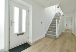 Wennington, Huntingdon