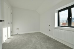 Wennington, Huntingdon