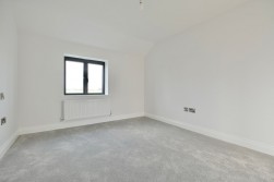 Wennington, Huntingdon