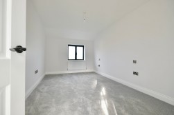 Wennington, Huntingdon